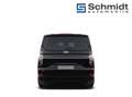 Ford Transit Custom Tourneo Custom Bus Titanium X 340L1 2,5L PHEV 233PS A FWD Schwarz - thumbnail 5