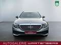 Mercedes-Benz E 220 d T-Modell//MULTIBEAM LED//ACC//WIDESCREEN Grau - thumbnail 8