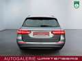 Mercedes-Benz E 220 d T-Modell//MULTIBEAM LED//ACC//WIDESCREEN Grau - thumbnail 4