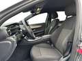 Mercedes-Benz E 220 d T-Modell//MULTIBEAM LED//ACC//WIDESCREEN Grau - thumbnail 11