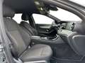 Mercedes-Benz E 220 d T-Modell//MULTIBEAM LED//ACC//WIDESCREEN Grau - thumbnail 12