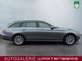 Mercedes-Benz E 220 d T-Modell//MULTIBEAM LED//ACC//WIDESCREEN Grau - thumbnail 6
