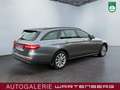 Mercedes-Benz E 220 d T-Modell//MULTIBEAM LED//ACC//WIDESCREEN Grau - thumbnail 5