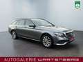 Mercedes-Benz E 220 d T-Modell//MULTIBEAM LED//ACC//WIDESCREEN Grau - thumbnail 7