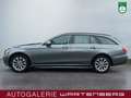 Mercedes-Benz E 220 d T-Modell//MULTIBEAM LED//ACC//WIDESCREEN Grau - thumbnail 2