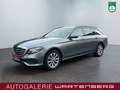 Mercedes-Benz E 220 d T-Modell//MULTIBEAM LED//ACC//WIDESCREEN Grau - thumbnail 1