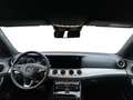 Mercedes-Benz E 220 d T-Modell//MULTIBEAM LED//ACC//WIDESCREEN Grau - thumbnail 10