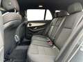 Mercedes-Benz E 220 d T-Modell//MULTIBEAM LED//ACC//WIDESCREEN Grau - thumbnail 13