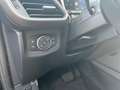 Ford Tourneo Courier Titanium 1.0 EcoBoost Automatik Nero - thumbnail 17