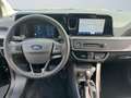 Ford Tourneo Courier Titanium 1.0 EcoBoost Automatik Nero - thumbnail 8