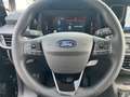 Ford Tourneo Courier Titanium 1.0 EcoBoost Automatik Nero - thumbnail 19