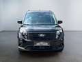 Ford Tourneo Courier Titanium 1.0 EcoBoost Automatik Nero - thumbnail 6