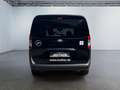 Ford Tourneo Courier Titanium 1.0 EcoBoost Automatik Nero - thumbnail 5