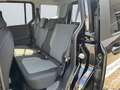 Ford Tourneo Courier Titanium Automatik Ganzjahresr Чорний - thumbnail 11