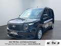 Ford Tourneo Courier Titanium 1.0 EcoBoost Automatik Nero - thumbnail 1