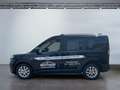 Ford Tourneo Courier Titanium 1.0 EcoBoost Automatik Nero - thumbnail 3