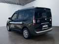 Ford Tourneo Courier Titanium 1.0 EcoBoost Automatik Nero - thumbnail 4