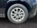 Ford Tourneo Courier Titanium 1.0 EcoBoost Automatik Nero - thumbnail 15