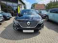 Renault Talisman Grandtour Initiale Paris TCe 225 EDC Schwarz - thumbnail 2