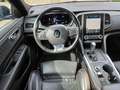 Renault Talisman Grandtour Initiale Paris TCe 225 EDC Schwarz - thumbnail 8