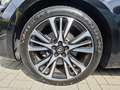 Renault Talisman Grandtour Initiale Paris TCe 225 EDC Schwarz - thumbnail 12