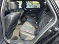 Renault Talisman Grandtour Initiale Paris TCe 225 EDC Schwarz - thumbnail 10