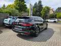Renault Talisman Grandtour Initiale Paris TCe 225 EDC Schwarz - thumbnail 5