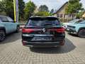 Renault Talisman Grandtour Initiale Paris TCe 225 EDC Schwarz - thumbnail 6