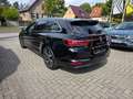 Renault Talisman Grandtour Initiale Paris TCe 225 EDC Schwarz - thumbnail 7