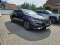 Renault Talisman Grandtour Initiale Paris TCe 225 EDC Schwarz - thumbnail 3