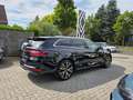 Renault Talisman Grandtour Initiale Paris TCe 225 EDC Schwarz - thumbnail 4