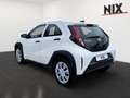 Toyota Aygo X 1.0 VVT-i Android Auto Blanco - thumbnail 2