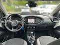 Toyota Aygo X 1.0 VVT-i Android Auto Weiß - thumbnail 8