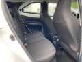 Toyota Aygo X 1.0 VVT-i Android Auto Blanco - thumbnail 7