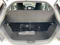 Toyota Aygo X 1.0 VVT-i Android Auto Blanco - thumbnail 10