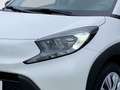 Toyota Aygo X 1.0 VVT-i Android Auto Weiß - thumbnail 14