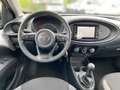 Toyota Aygo X 1.0 VVT-i Android Auto Weiß - thumbnail 9