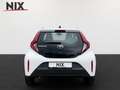 Toyota Aygo X 1.0 VVT-i Android Auto Blanco - thumbnail 4