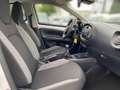 Toyota Aygo X 1.0 VVT-i Android Auto Weiß - thumbnail 6