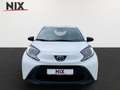 Toyota Aygo X 1.0 VVT-i Android Auto Weiß - thumbnail 5
