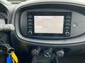 Toyota Aygo X 1.0 VVT-i Android Auto Blanco - thumbnail 12