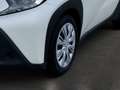 Toyota Aygo X 1.0 VVT-i Android Auto Blanco - thumbnail 13
