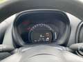 Toyota Aygo X 1.0 VVT-i Android Auto Blanco - thumbnail 11