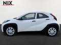 Toyota Aygo X 1.0 VVT-i Android Auto Blanco - thumbnail 3