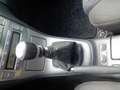 Toyota Avensis 2.0 Grau - thumbnail 16