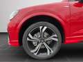 Audi Q3 S line Pano/AHK/360°/Leder/Assist Red - thumbnail 8