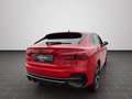 Audi Q3 S line Pano/AHK/360°/Leder/Assist Red - thumbnail 2