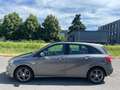 Mercedes-Benz B 180 Classe B - T246 cdi Premium auto Grigio - thumbnail 6