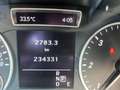 Mercedes-Benz B 180 Classe B - T246 cdi Premium auto Grigio - thumbnail 15