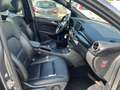 Mercedes-Benz B 180 Classe B - T246 cdi Premium auto Grigio - thumbnail 10